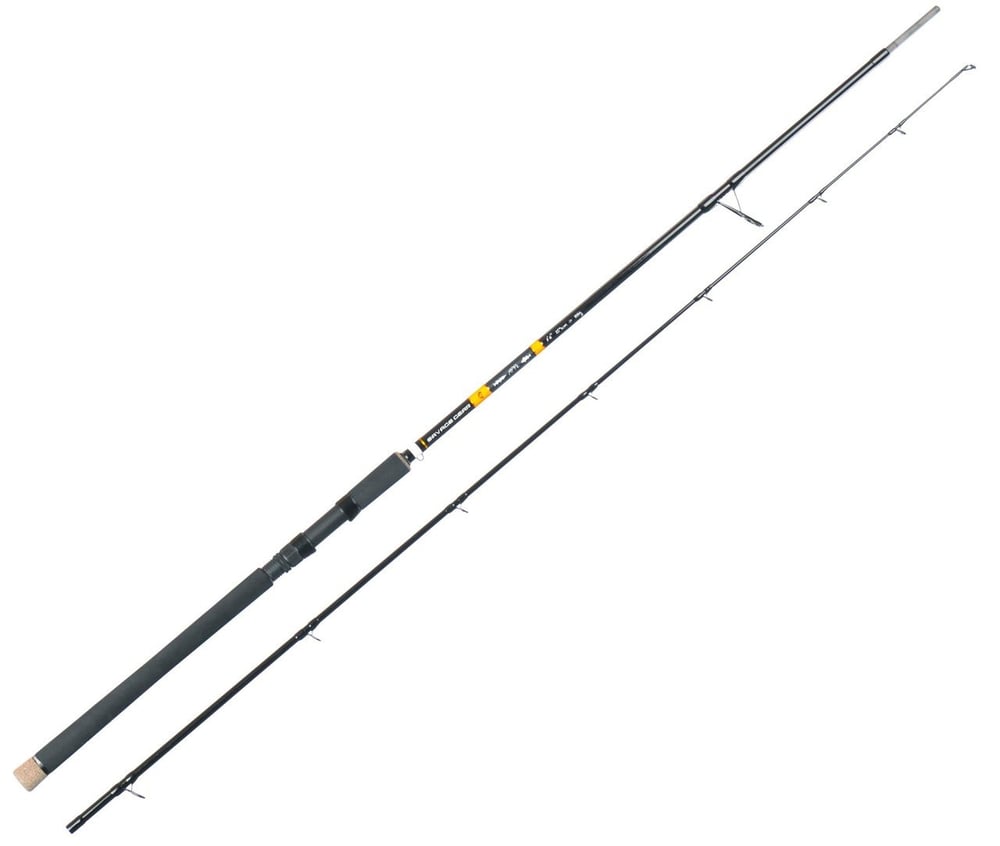 Savage gear MPP2 83 251cm Spin 3-14g 2 Parça
