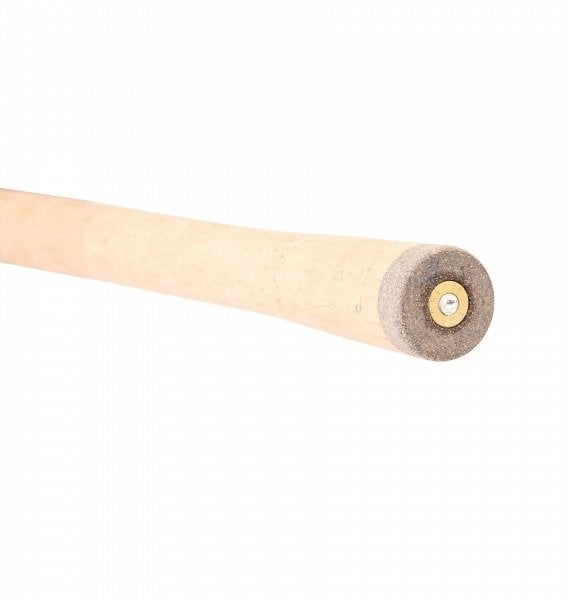 Savage gear Parabellum CC UL 190 cm 0-5 gr 2 Parça Spin Kamışı