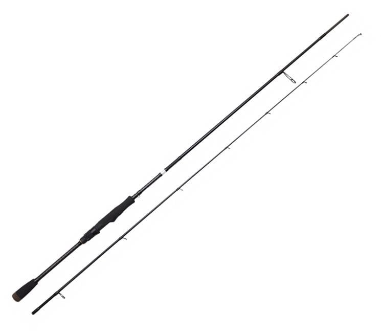 Savage Gear SG2 Light Game 73 221 cm 5-18 gr 2 Parça