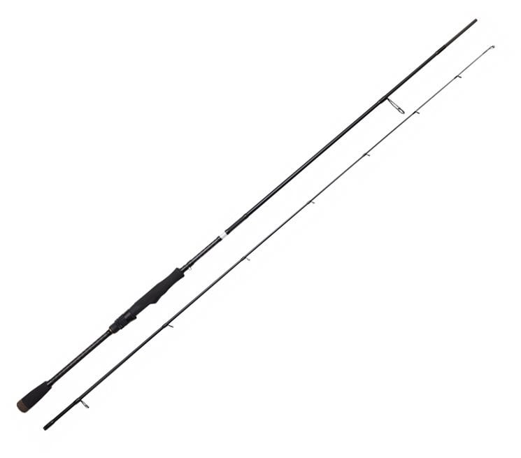 Savage Gear SG2 Light Game 73 221 cm 5-18 gr 2 Parça