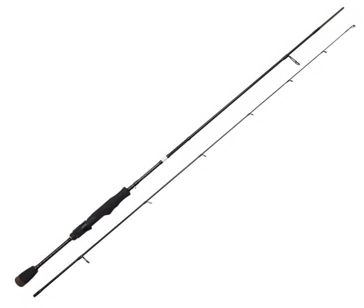 Savage Gear SG2 Micro Game 6 183 cm 1-3.5 gr 2 Parça