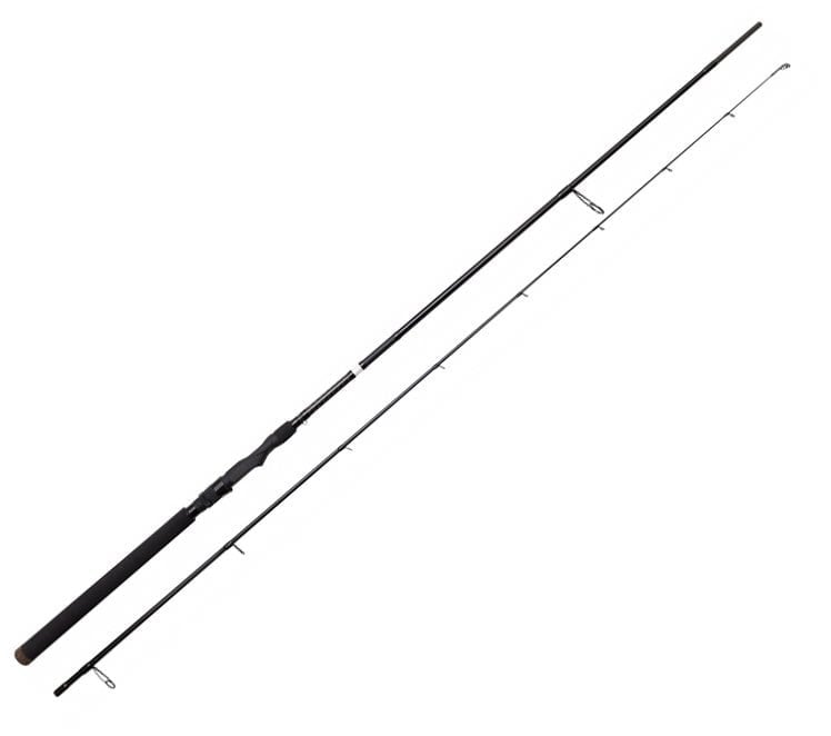 Savage Gear SG2 Shore Game 9 274 cm 10-30 gr 2 Parça