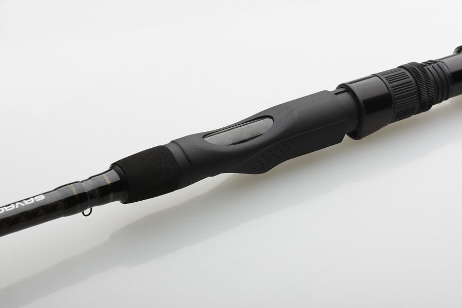 Savage Gear SG2 Shore Game 9 274 cm 10-30 gr 2 Parça