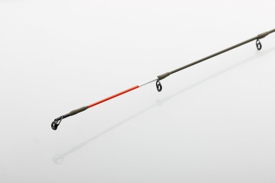 Savage Gear SG4 Drop Shot Specialist 74/2.23 cm 2-12 gr 2 Parça