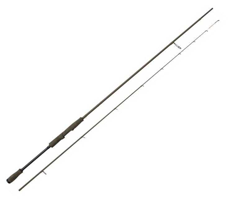 Savage Gear SG4 Drop Shot Specialist 74/2.23 cm 2-12 gr 2 Parça