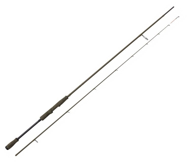 Savage Gear SG4 Drop Shot Specialist 74/2.23 cm 2-12 gr 2 Parça