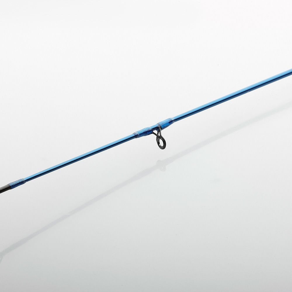 Savage Gear SGS2 Trolling Game 7/2.13M Parabolic 12-20lb 2 Parça