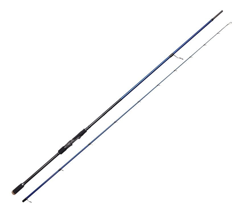 Savage Gear SGS6 Long Casting 96/2.90m 15-50 gr 2 Parça