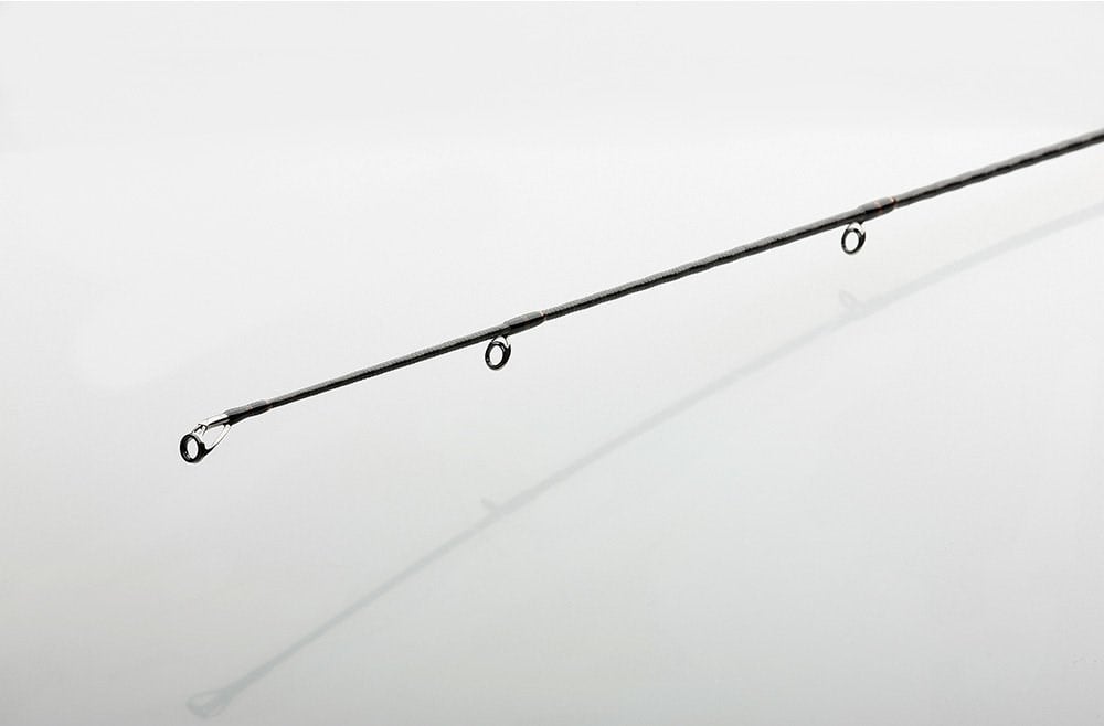 Savage Gear SGS8 Precision Lure Specialist 96 2.90 m 12-46 gr 2 Parça