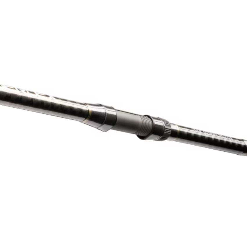 Shimano Kamış Aerlex H Surf Hybrid 4,25m 225g 3pc K-type DPS