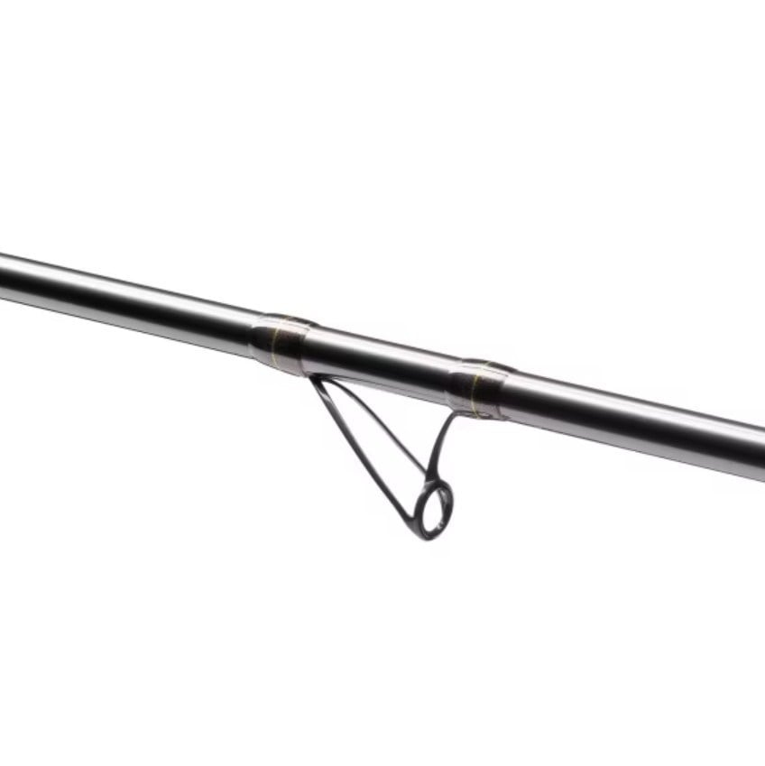 Shimano Kamış Aerlex H Surf Hybrid 4,25m 225g 3pc K-type DPS