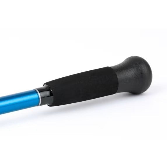 Shimano Kamış Alivio Boat Quiver 1,80m 50-150g 2pc