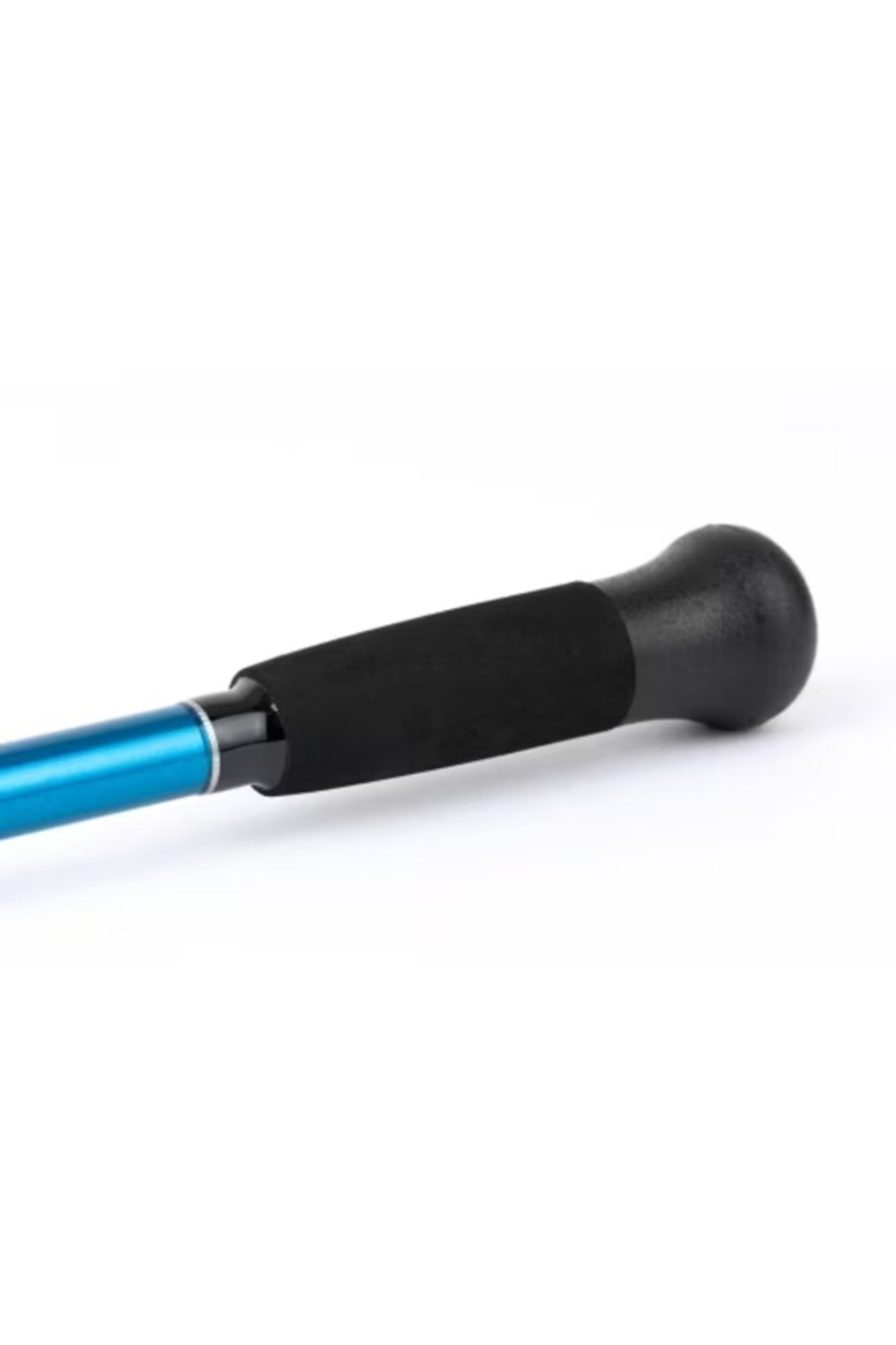 Shimano Kamış Alivio Boat Quiver 2,10m 50-150g 2pc