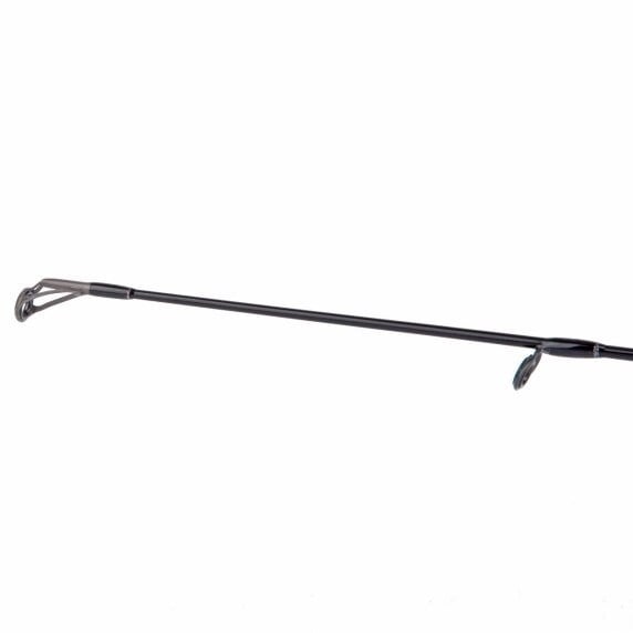 Shimano Kamış Bassterra A Seabass Spinning 2,74m 90