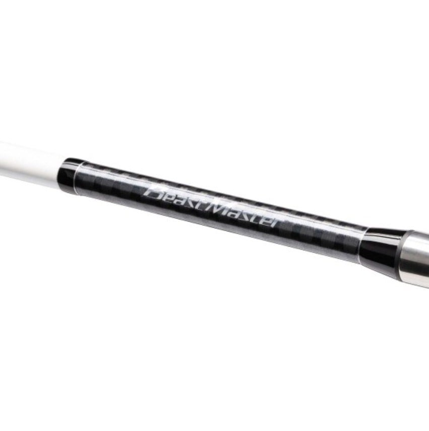Shimano Kamış Beastmaster K Surf Tubular 4,25m 225g 3pc Low Rider DPS