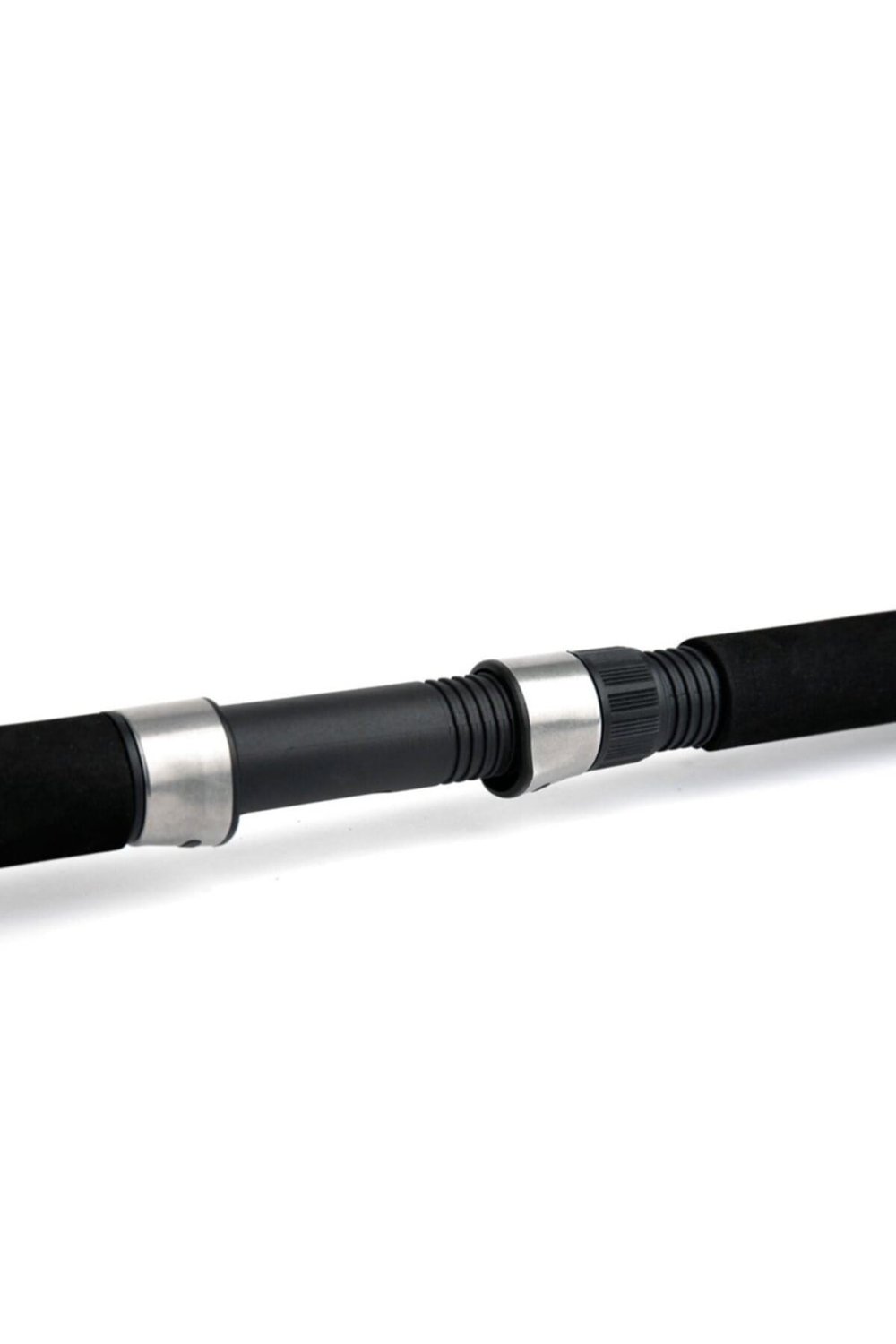 Shimano Kamış FX XT Spinning Moderate Fast 2,70m 14-40g 2pc