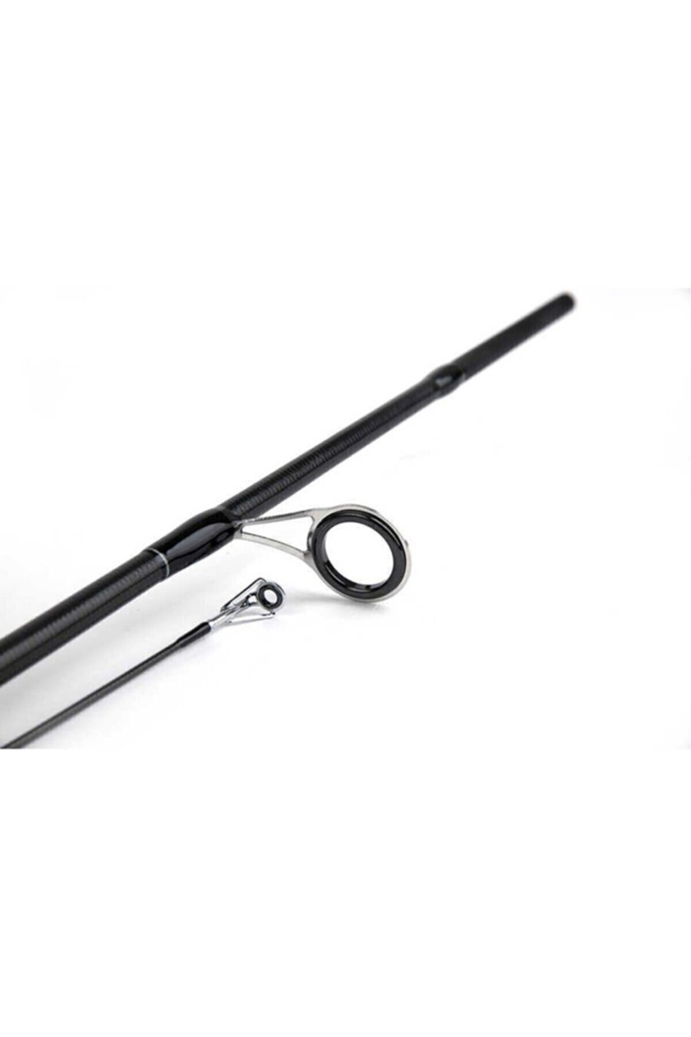 Shimano Kamış FX XT Spinning Moderate Fast 2,10m 10-30g 2pc