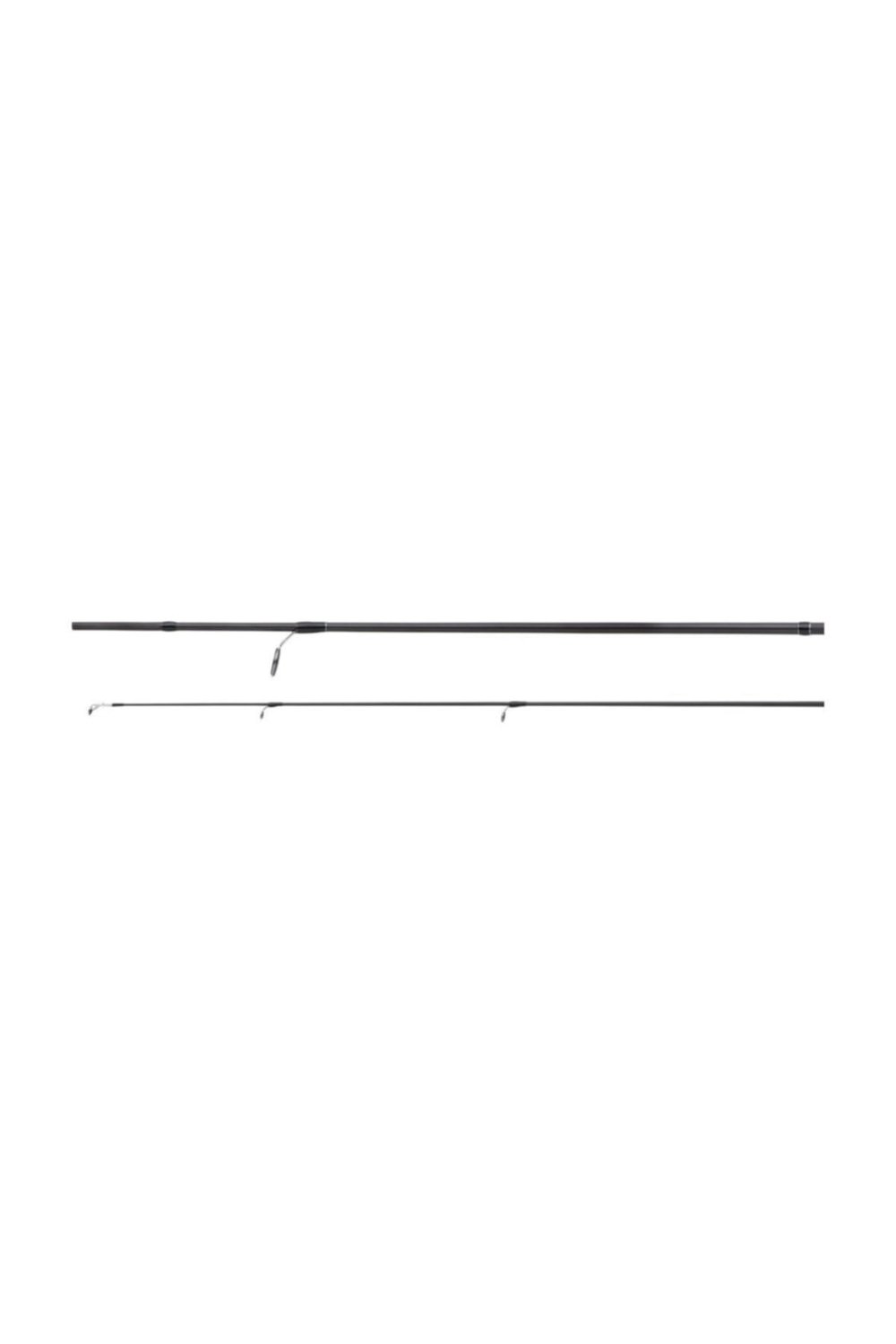 Shimano Kamış FX XT Spinning Moderate Fast 2,70m 50-100g 2pc