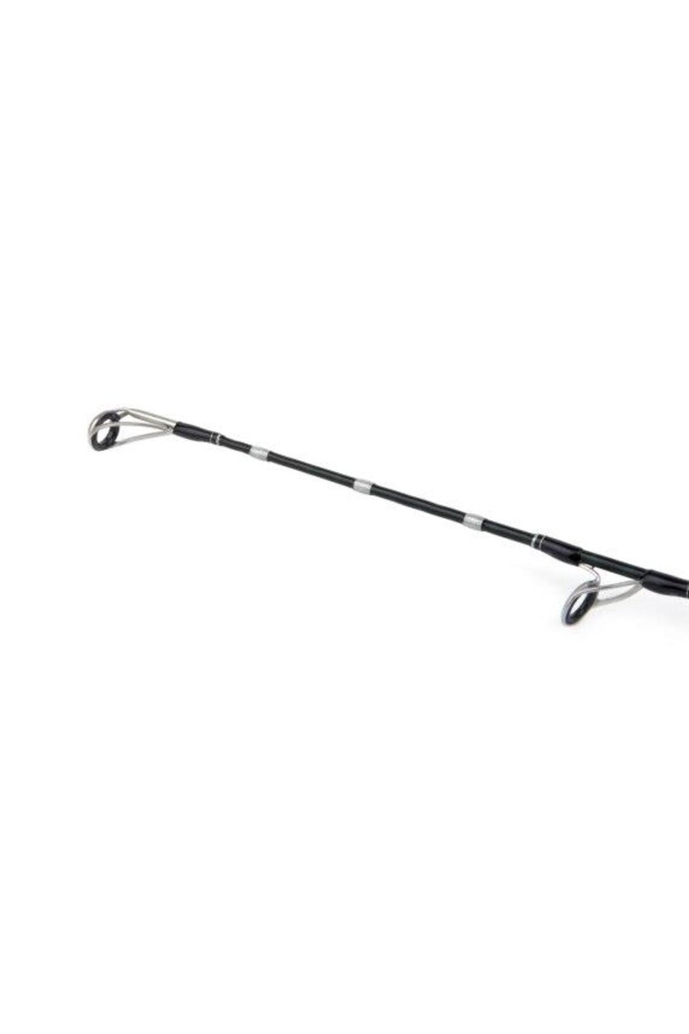 Shimano Kamış Ultegra XR Surf Hybrid 4,25m 225g 3pc Low Rider