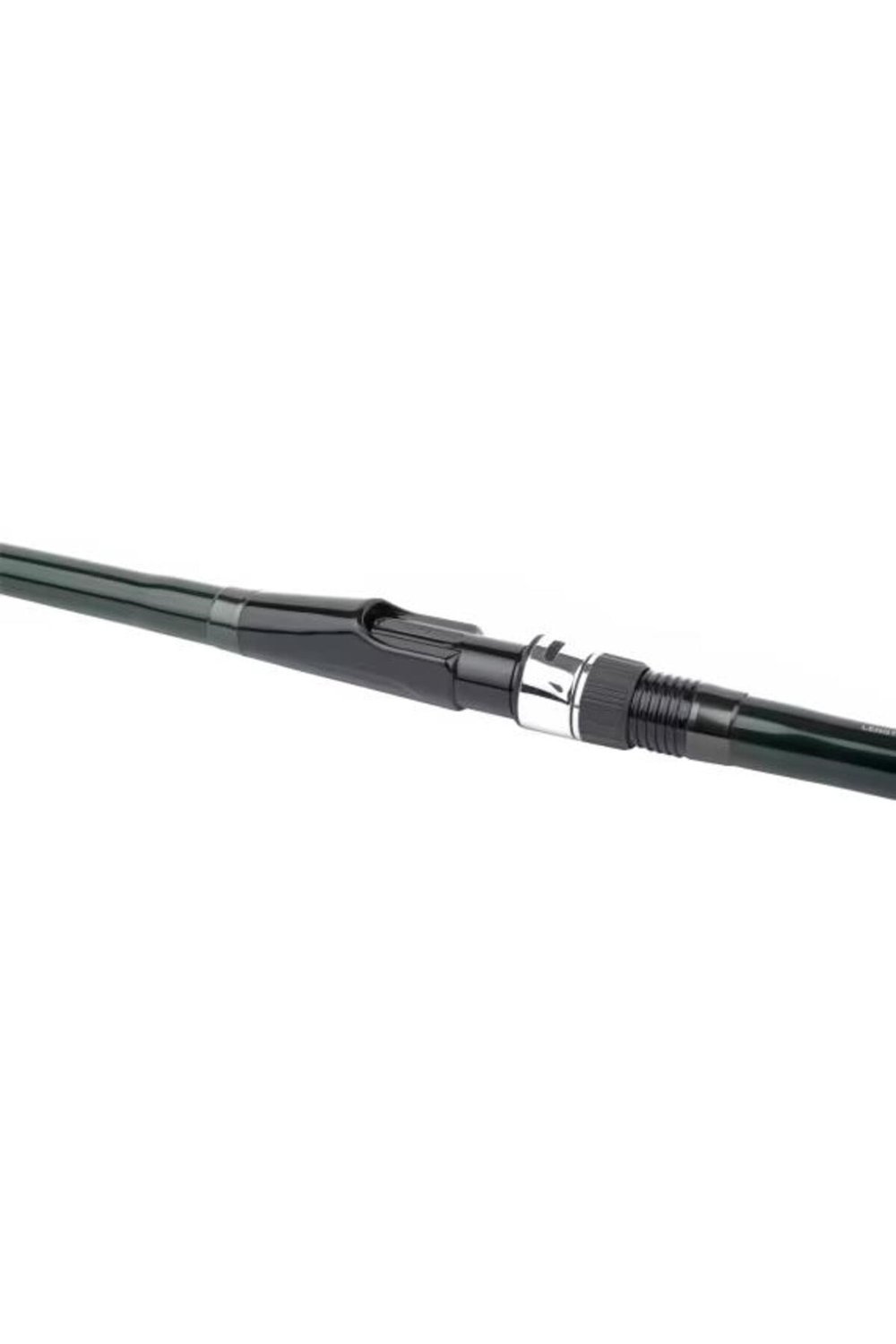 Shimano Kamış Ultegra XR Surf Hybrid 4,25m 225g 3pc Low Rider