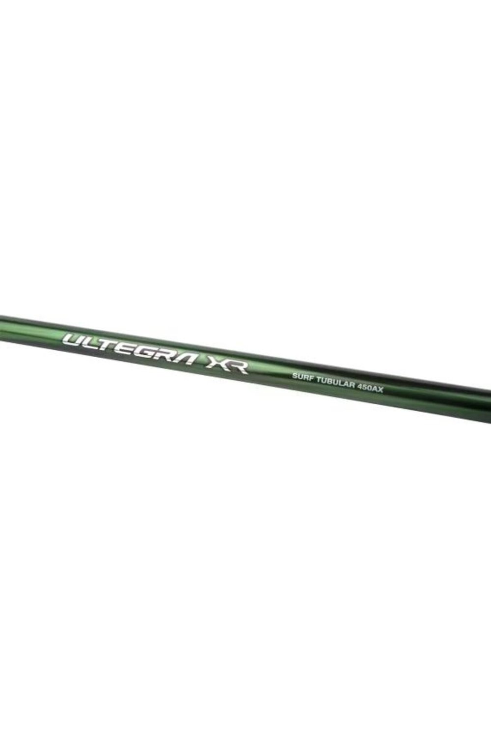 Shimano Kamış Ultegra XR Surf Hybrid 4,25m 225g 3pc Low Rider