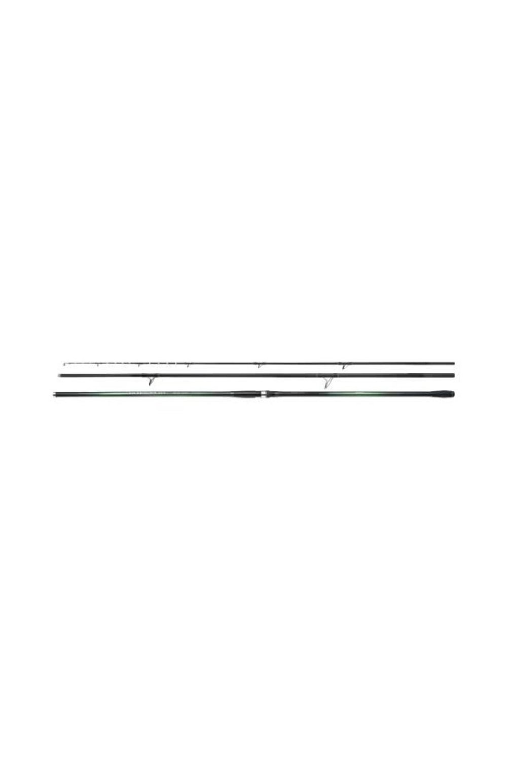 Shimano Kamış Ultegra XR Surf Hybrid 4,25m 225g 3pc Low Rider
