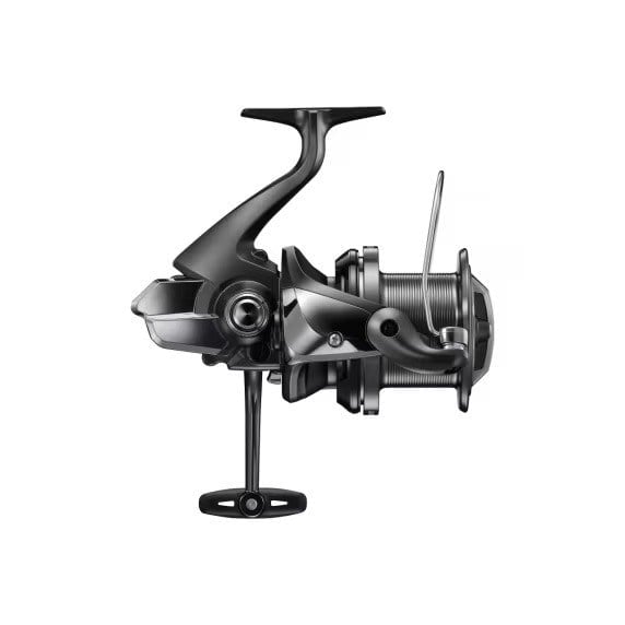 Shimano Makina Aerlex XTC 14000