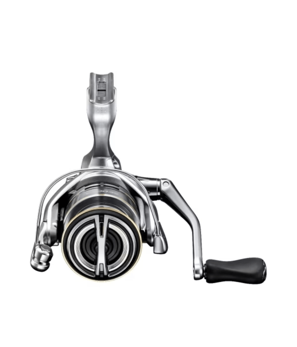 Shimano Makina Sedona 4000 FJ