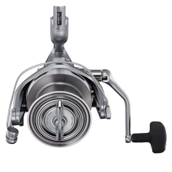 Shimano Makina Ultegra 14000 XSE