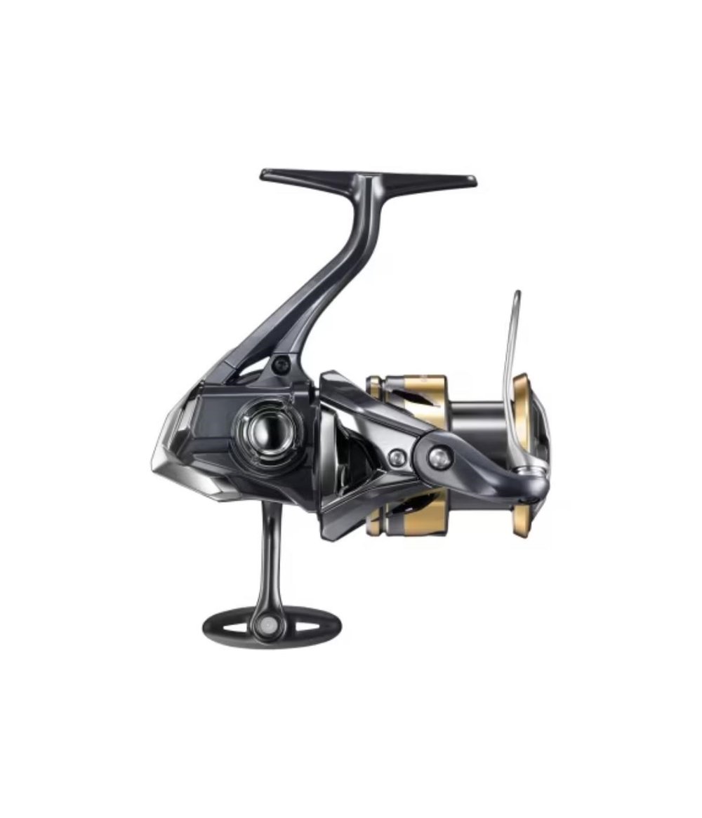Shimano Makina Ultegra FD 4000