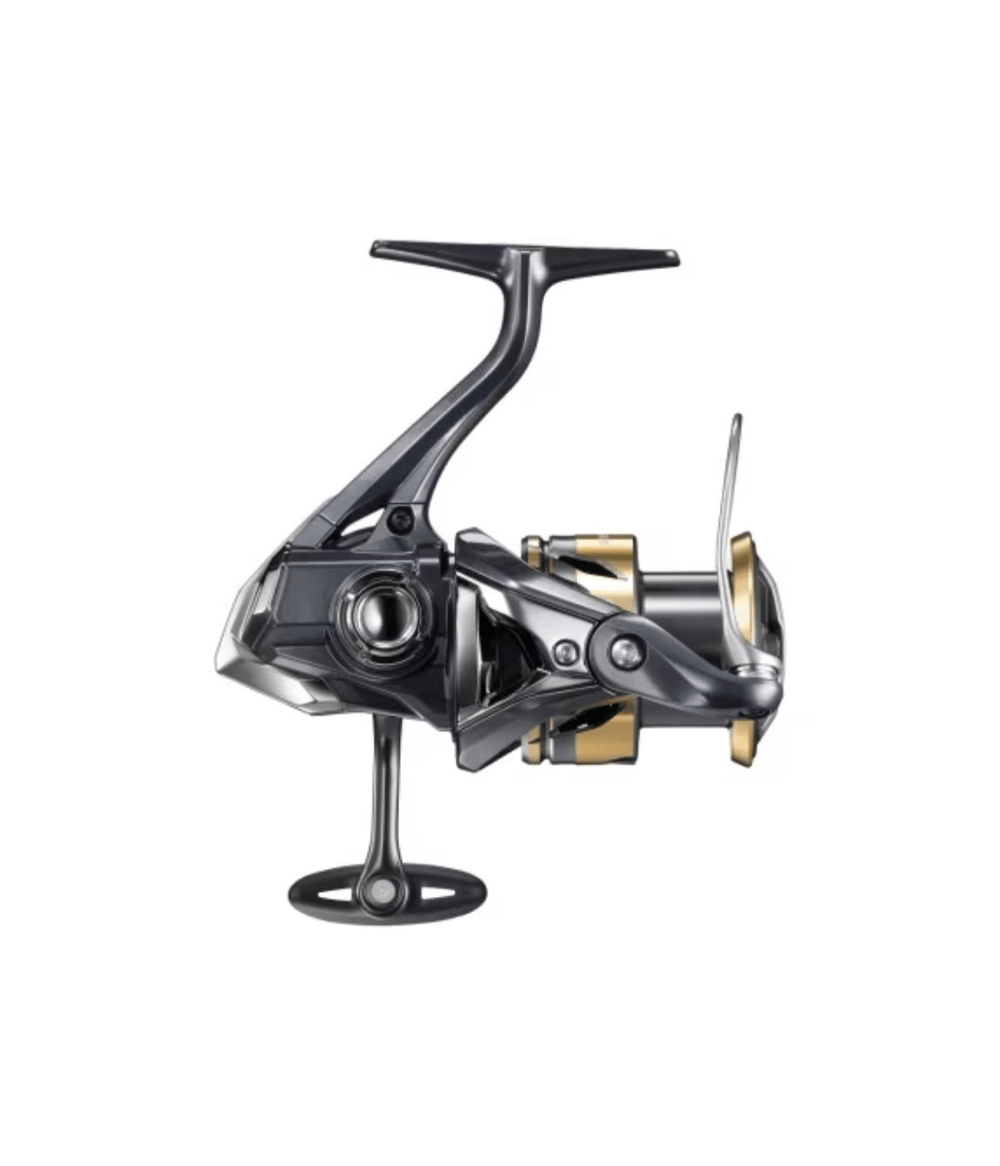 Shimano Makina Ultegra FD 4000 XG