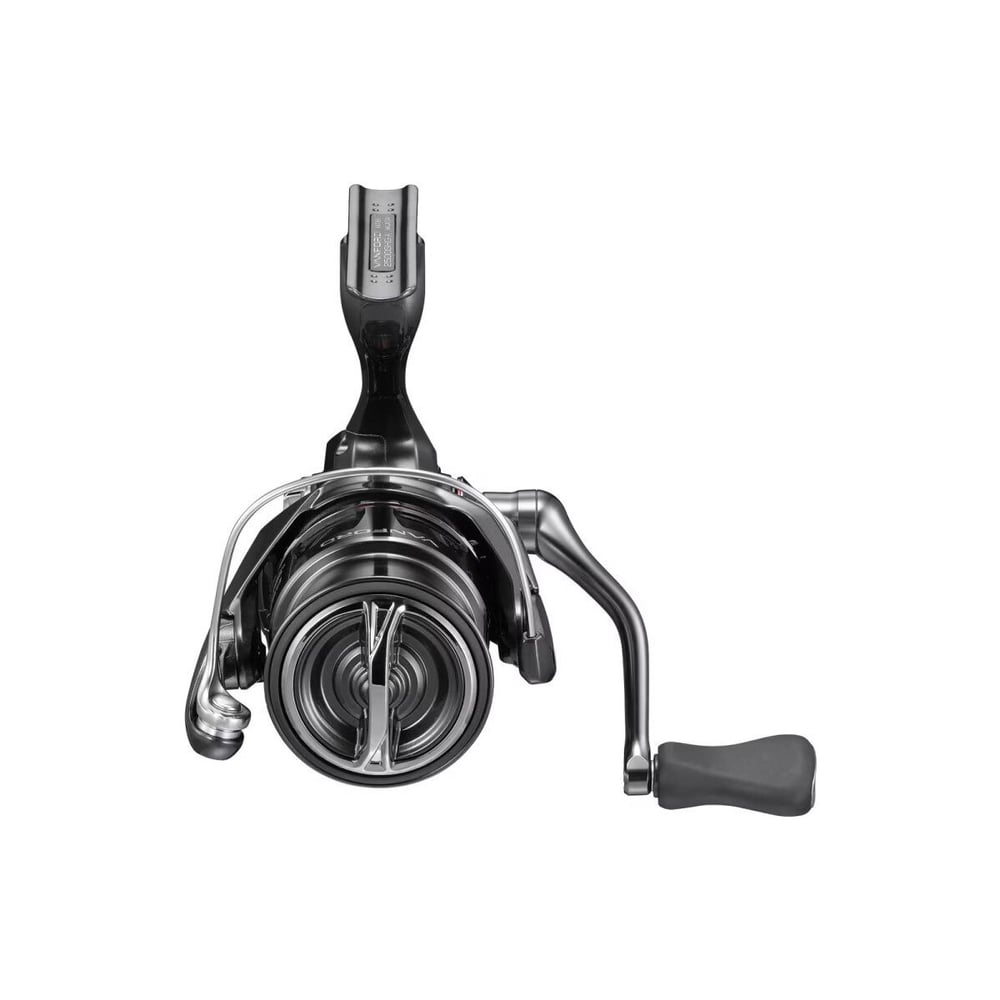 Shimano Makina Vanford FA C3000 HG