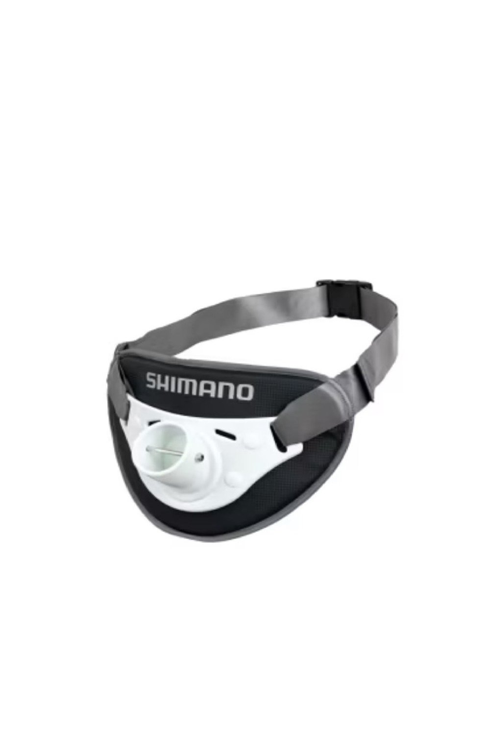 Shimano Mücadele Kemeri - Fighting Belt 