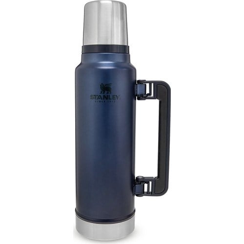 Stanley 1.4 LT Klasik Vakumlu Çelik Termos