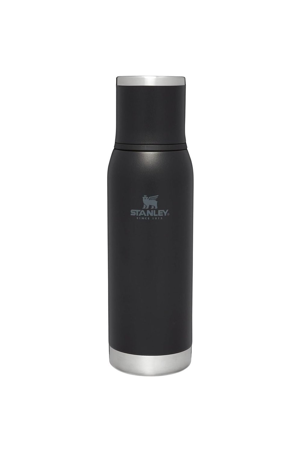 Stanley Adventure To-Go Vakumlu Paslanmaz Çelik Termos 1 Lt