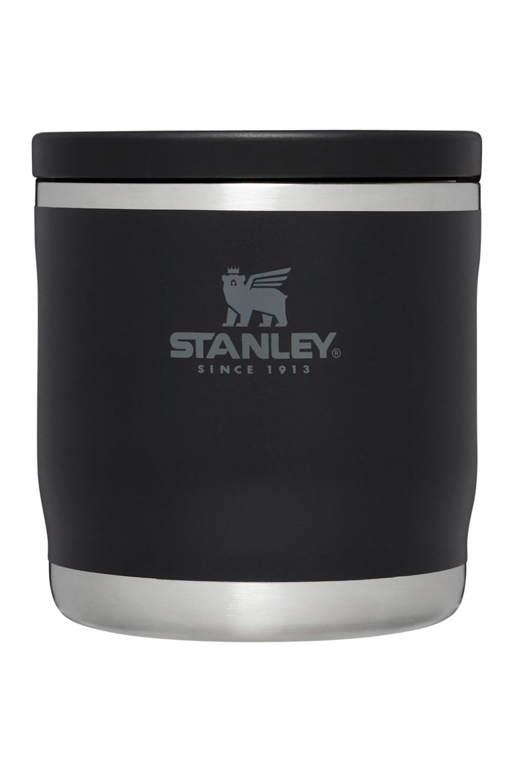 Stanley Adventure To-Go Vakumlu Paslanmaz Çelik Yemek Termosu 0,35 Lt