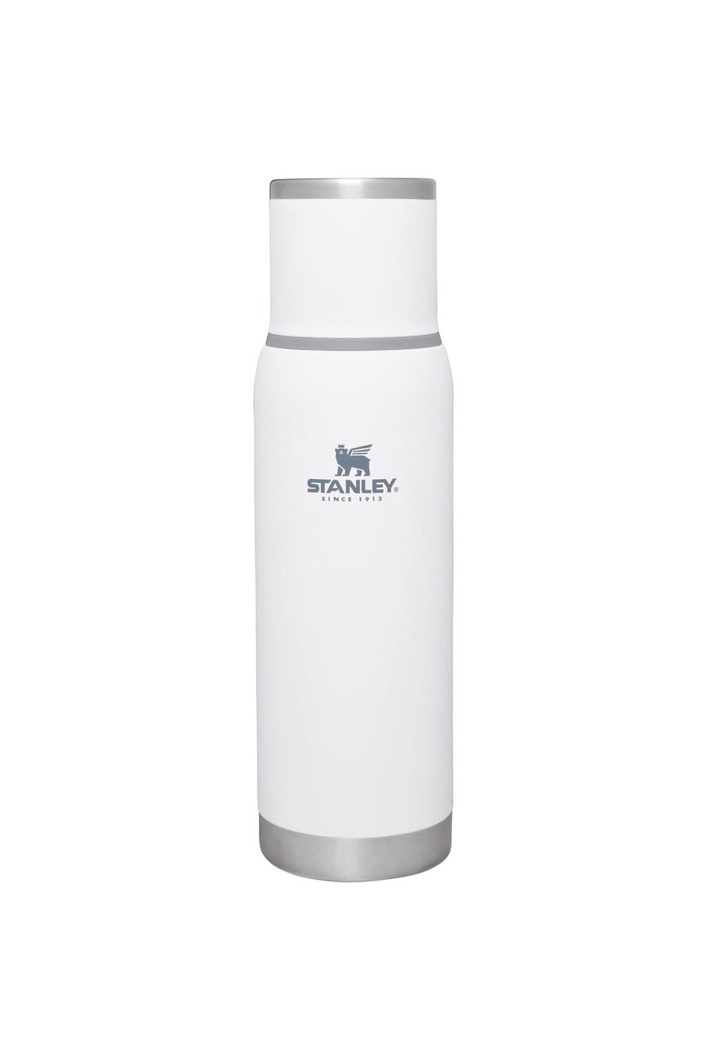 Stanley Adventure To-Go Vakumlu Paslanmaz Çelik Termos 1 Lt