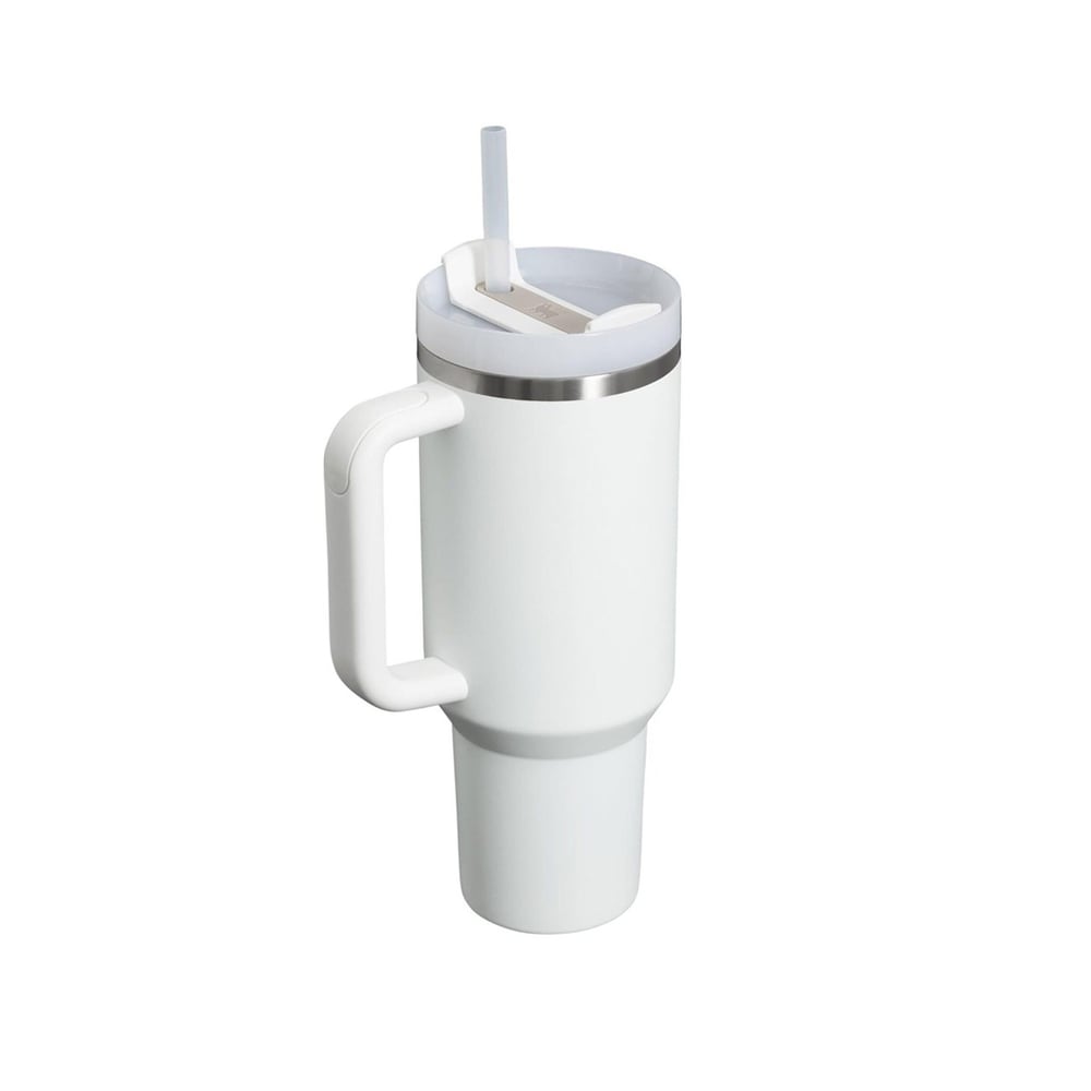 Stanley Quencher Pipetli Termos Bardak 1.18 Lt