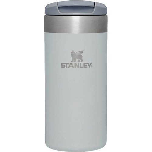 Stanley The Aerolight Transit Termos Bardak 0.35 Lt