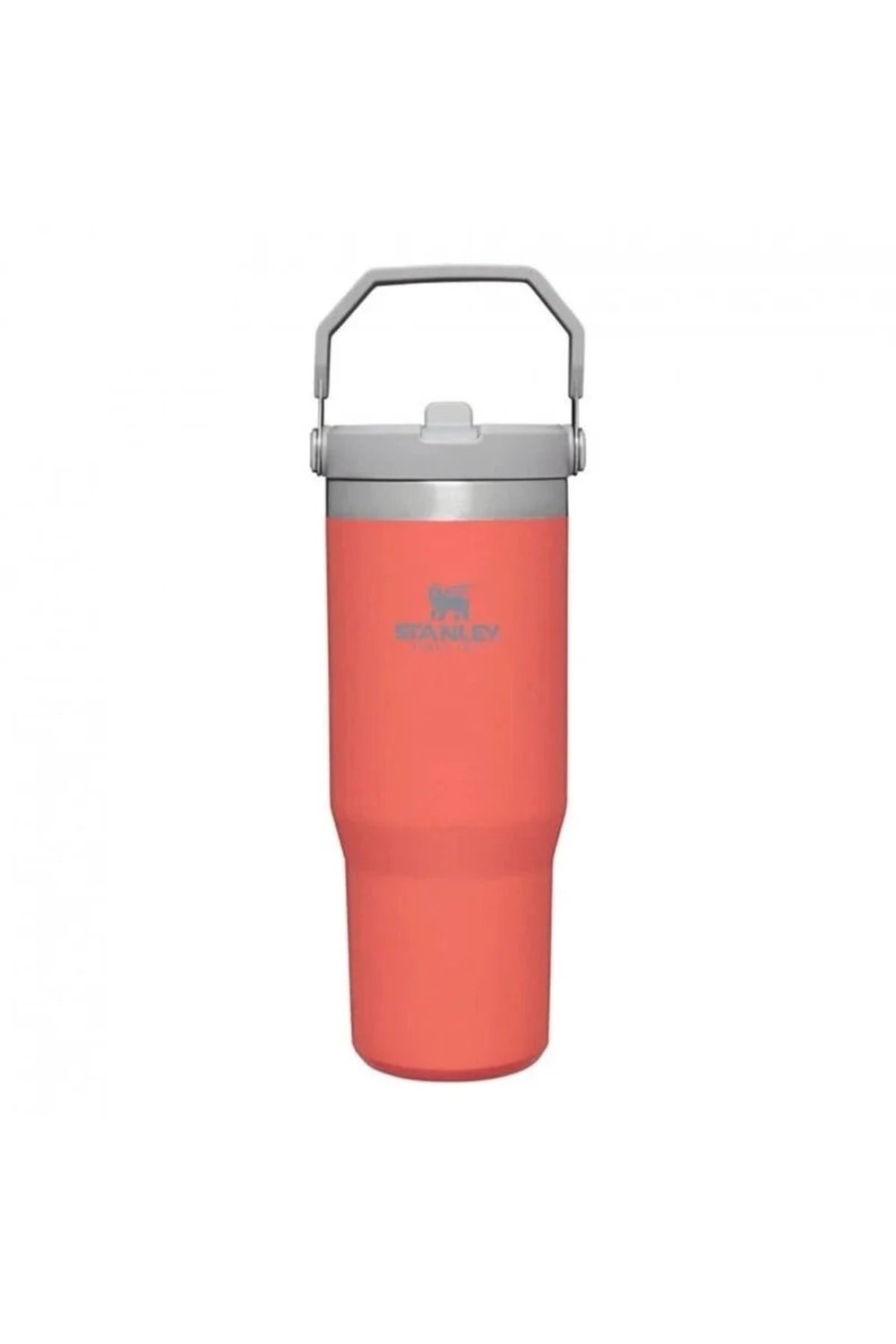 Stanley The IceFlow Flip Straw Pipetli Termos Bardak 0,89 LT