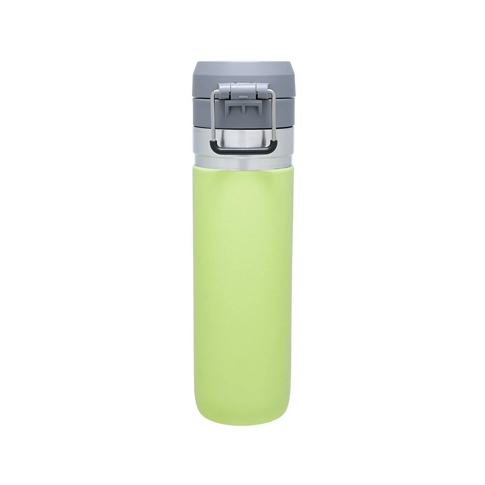 Stanley The Quick Flip Paslanmaz Çelik Termos 0.70 LT