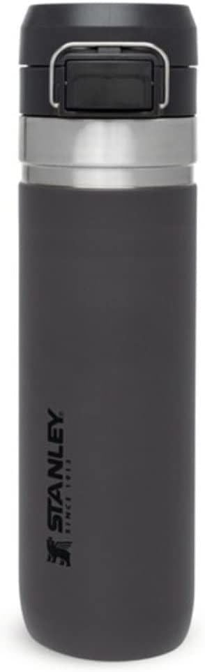 Stanley The Quick Flip Paslanmaz Çelik Termos 0.70 LT
