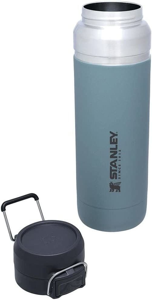 Stanley The Quick Flip Paslanmaz Çelik Termos 1.06 LT