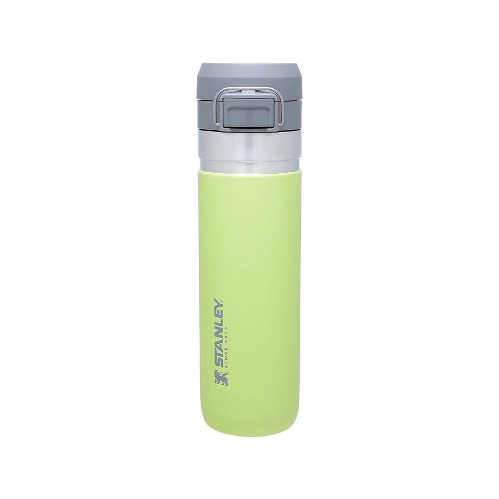 Stanley The Quick Flip Paslanmaz Çelik Termos 0.70 LT
