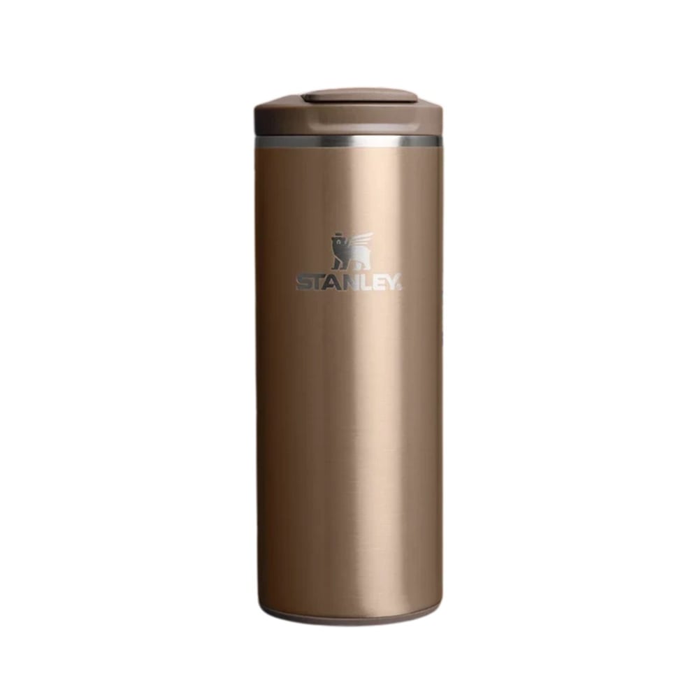 Stanley The Transit Fliptop Mug 0.35L