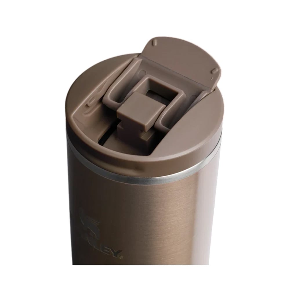 Stanley The Transit Fliptop Mug 0.35L