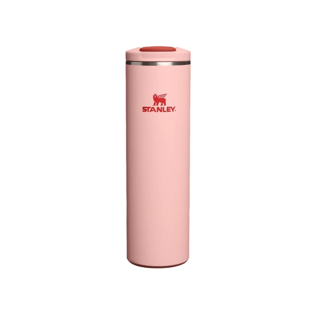 Stanley The Transit Fliptop Mug 0.59L
