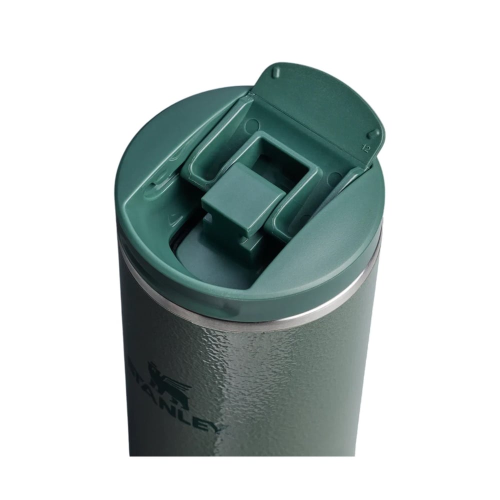 Stanley The Transit Fliptop Mug 0.35L