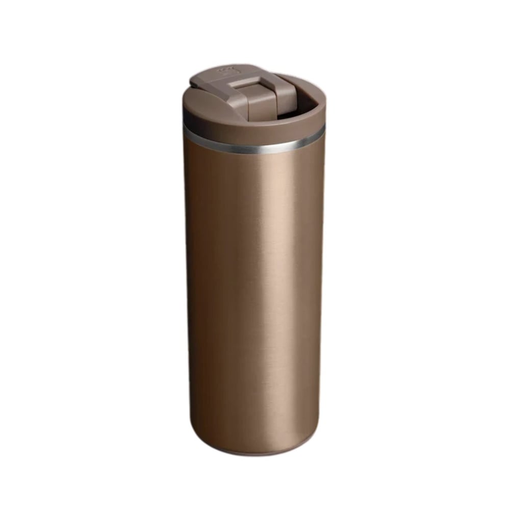 Stanley The Transit Fliptop Mug 0.35L