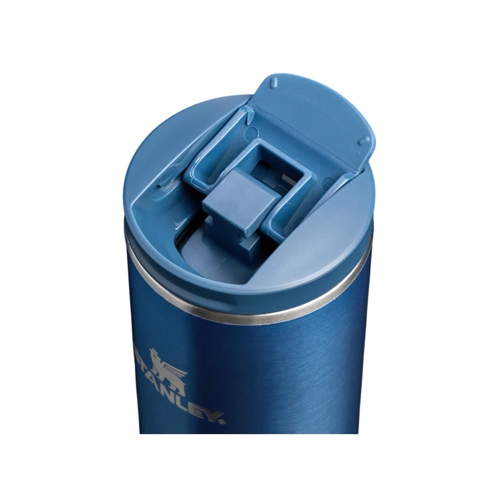 Stanley The Transit Fliptop Mug 0.35L